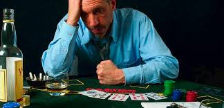 Онлайн казино Spinbetter Casino