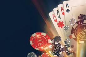 Зеркало Casino7