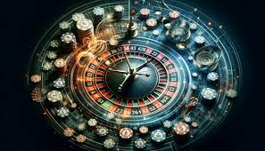 Онлайн казино Spinbetter Casino